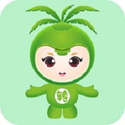 椰子转app