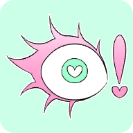 Monster Girl Maker2.20破解版
