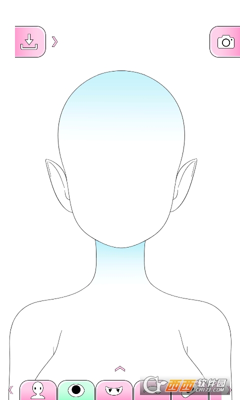 Monster Girl Maker2.20破解版图2