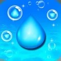 水滴泡泡爆破 最新版