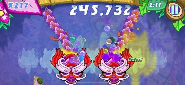 龟行天下图5