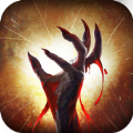 腐烂的世界最新安卓版（World of the Decayed）