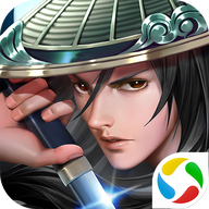 剑倚江湖官方版