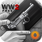 weaphones2全武器