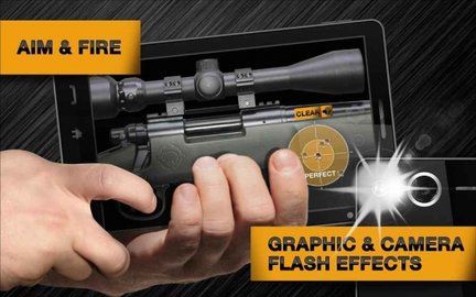 weaphones2全武器图3
