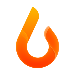 疯狂bp app