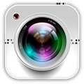 Selfie Camera高级版