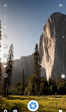 Selfie Camera高级版图2