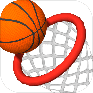 Dunk Hoop官方版