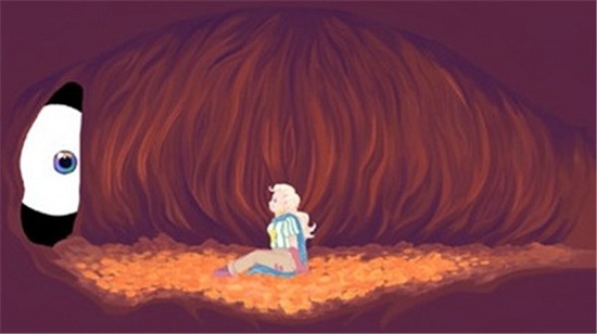另一个境界