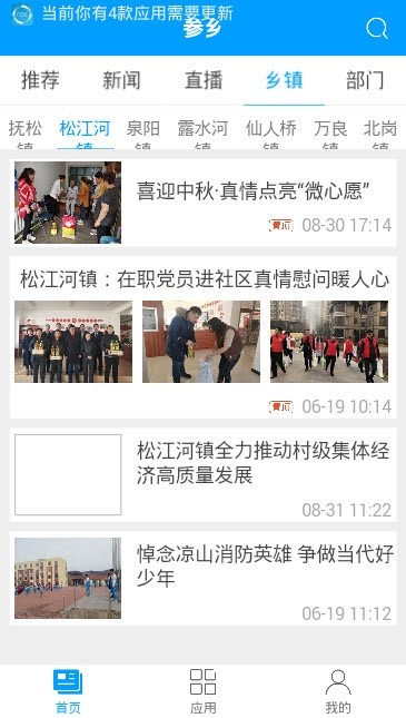 参乡图1