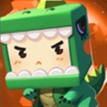 迷你世界直充版
