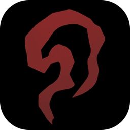 噪声游戏