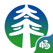 畅享太平app
