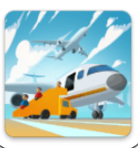 机场公司空闲大亨（Airport Inc.）