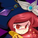 放置骑士团2022版