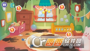儿童消防员图2