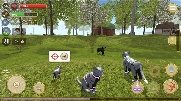 猫模拟器图3