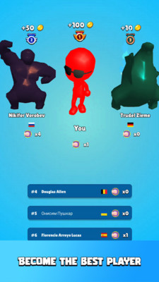 哥斯拉之王图2