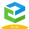 湖南和教育app官网版最新版下载
