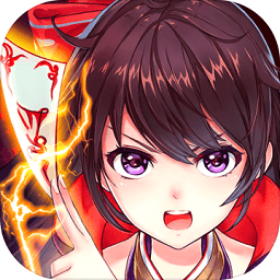 封神召唤师三星手机客户端