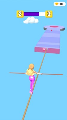 超级小姐姐图3