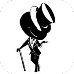 绅士阁app最新版