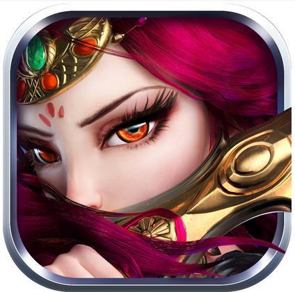 暗黑魔渊