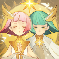 剑与远征无限金币钻石