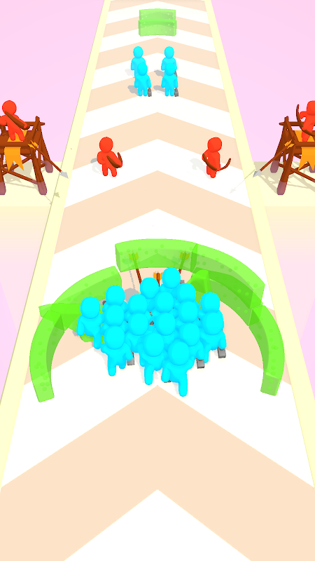 果冻护盾(JellyShield)