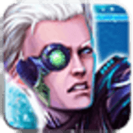 格斗之王97特别版
