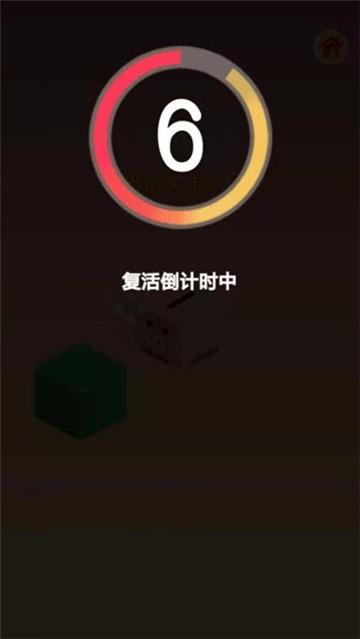 魔性跳一跳图3