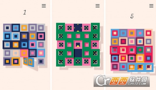 Dissembler安卓版图3