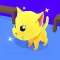 小猫逃生游戏最新安卓版