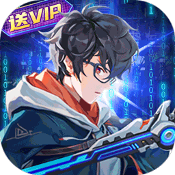 魔力契约app
