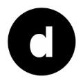 Dailly安卓版