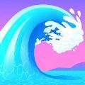 爆炸的海啸游戏安卓版（Bang Of Tsunami）