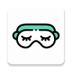 20秒护眼app