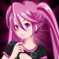 动漫女孩装扮和化妆游戏安卓版