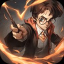 哈利波特手游破解版