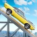 空中飞车最新版