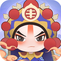 小小霸主
