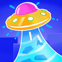 ufo工艺手机版