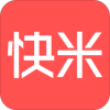 快米打字赚钱app