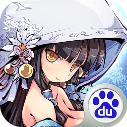 幻想战姬台服