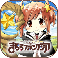 Kirara Fantasia手游