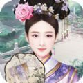 月如钩锁清秋