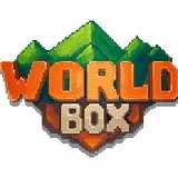 worldbox国际版0.1.15图标