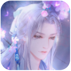 神都仙魔录完结版