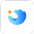 嘟嘟出海APP官方版